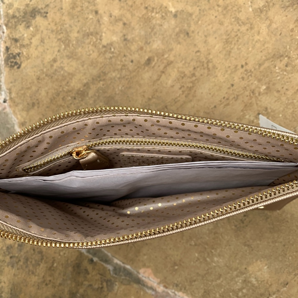 Neiman Marcus Bag - Picture 2 of 3